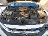 19XFC2F70GE****** Repairable 2016 Honda Civic in Dundalk