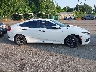 19XFC2F70GE****** Used 2016 Honda Civic in Maryland State