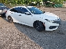 19XFC2F70GE****** Salvage and Wrecked 2016 Honda Civic in Dundalk