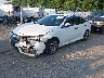 19XFC2F70GE****** Used and Repairable 2016 Honda Civic in Dundalk