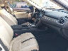 19XFC2F70GE****** Used and Repairable 2016 Honda Civic in Maryland State