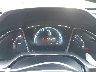19XFC2F70GE****** Salvage 2016 Honda Civic in Dundalk