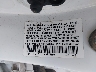 19XFC2F70GE****** Used 2016 Honda Civic in Dundalk