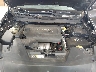 1C4PJMCB5EW****** Reparables 2014 Jeep Cherokee en High Point