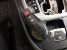 1C4PJMCB5EW****** Salvamento 2014 Jeep Cherokee en Estado de Carolina del Norte