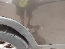 1C4PJMCB5EW****** Reparables 2014 Jeep Cherokee en Estado de Carolina del Norte