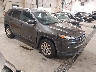 1C4PJMCB5EW****** Salvamento y Destrozados 2014 Jeep Cherokee en High Point