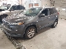 1C4PJMCB5EW****** Usados y Reparables 2014 Jeep Cherokee en High Point