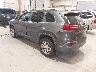 1C4PJMCB5EW****** Salvamento y Reparables 2014 Jeep Cherokee en High Point