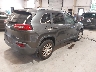 1C4PJMCB5EW****** Salvamento y Destrozados 2014 Jeep Cherokee en Estado de Carolina del Norte