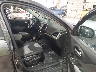 1C4PJMCB5EW****** Usados y Reparables 2014 Jeep Cherokee en Estado de Carolina del Norte