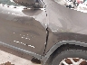 1C4PJMCB5EW****** Salvamento y Reparables 2014 Jeep Cherokee en Estado de Carolina del Norte