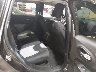 1C4PJMCB5EW****** Destrozados 2014 Jeep Cherokee en High Point