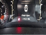 1C4PJMCB5EW****** Salvamento 2014 Jeep Cherokee en High Point