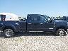 1FT8W3DTXME****** Used 2021 Ford F-350 in Texas State