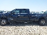 1FT8W3DTXME****** Repairable 2021 Ford F-350 in Texas State