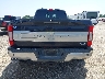 1FT8W3DTXME****** Salvage 2021 Ford F-350