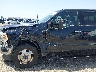 1FT8W3DTXME****** Salvage 2021 Ford F-350 in Texas State