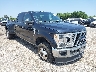 1FT8W3DTXME****** Salvage and Wrecked 2021 Ford F-350 in Fort Worth North