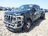 1FT8W3DTXME****** Used and Repairable 2021 Ford F-350 in Fort Worth North