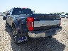 1FT8W3DTXME****** Salvage and Repairable 2021 Ford F-350 in Fort Worth North
