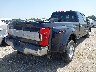 1FT8W3DTXME****** Salvage and Wrecked 2021 Ford F-350 in Texas State