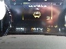1FT8W3DTXME****** Used and Repairable 2021 Ford F-350 in Texas State