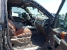1FT8W3DTXME****** Salvage and Repairable 2021 Ford F-350 in Texas State