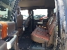 1FT8W3DTXME****** Salvage 2021 Ford F-350 in Fort Worth North