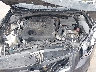1N4BL2EP9BC****** Repairable 2011 Nissan Altima in Dallas