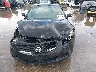 1N4BL2EP9BC****** Wrecked 2011 Nissan Altima in Texas State