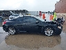 1N4BL2EP9BC****** Used 2011 Nissan Altima in Texas State