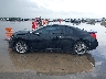 1N4BL2EP9BC****** Repairable 2011 Nissan Altima in Texas State
