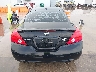 1N4BL2EP9BC****** Wrecked 2011 Nissan Altima