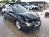 1N4BL2EP9BC****** Salvage and Wrecked 2011 Nissan Altima in Dallas