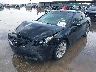 1N4BL2EP9BC****** Used and Repairable 2011 Nissan Altima in Dallas