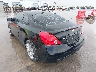 1N4BL2EP9BC****** Salvage and Repairable 2011 Nissan Altima in Dallas