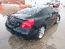 1N4BL2EP9BC****** Salvage and Wrecked 2011 Nissan Altima in Texas State