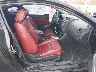 1N4BL2EP9BC****** Used and Repairable 2011 Nissan Altima in Texas State