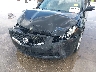 1N4BL2EP9BC****** Salvage and Repairable 2011 Nissan Altima in Texas State