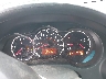 1N4BL2EP9BC****** Salvage 2011 Nissan Altima in Dallas