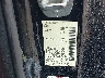 1N4BL2EP9BC****** Used 2011 Nissan Altima in Dallas