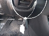 1N4BL2EP9BC****** Salvage 2011 Nissan Altima in Texas State