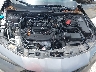 19UDE4H33RA****** Repairable 2024 Acura Integra in West Palm Beach