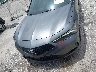 19UDE4H33RA****** Wrecked 2024 Acura Integra in Florida State