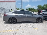 19UDE4H33RA****** Used 2024 Acura Integra in Florida State