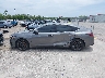 19UDE4H33RA****** Repairable 2024 Acura Integra in Florida State