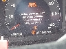 19UDE4H33RA****** Salvage 2024 Acura Integra