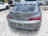 19UDE4H33RA****** Wrecked 2024 Acura Integra