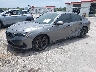 19UDE4H33RA****** Used and Repairable 2024 Acura Integra in West Palm Beach